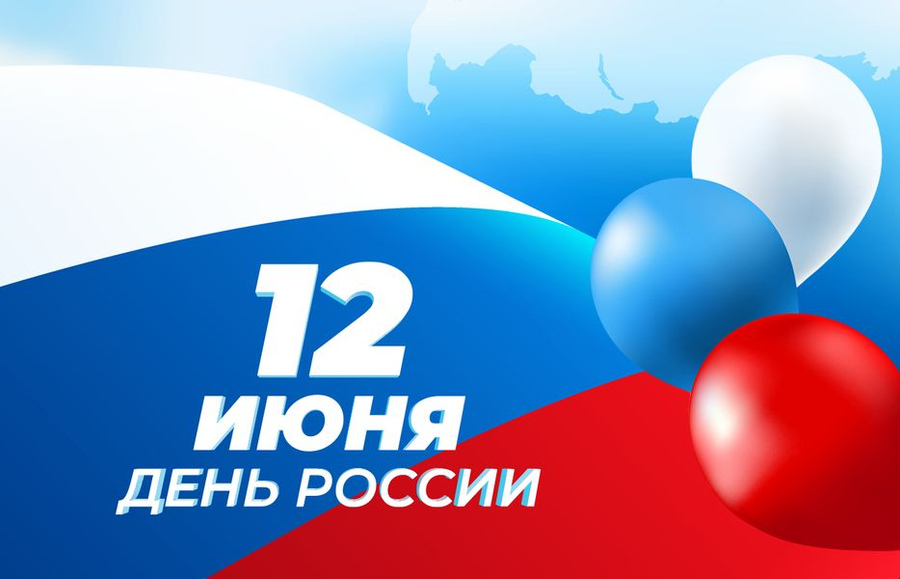 Учащиеся школы принятие участие в танцевальном флешмобе &amp;quot; Мы будущее твоё, Россия&amp;quot;.