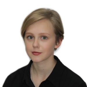 Титова Анна Алексеевна Титова Анна Алексеевна